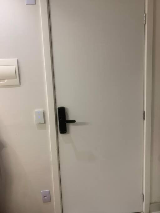 Apartamento Ap Marques Corinthians Itaquera São Paulo