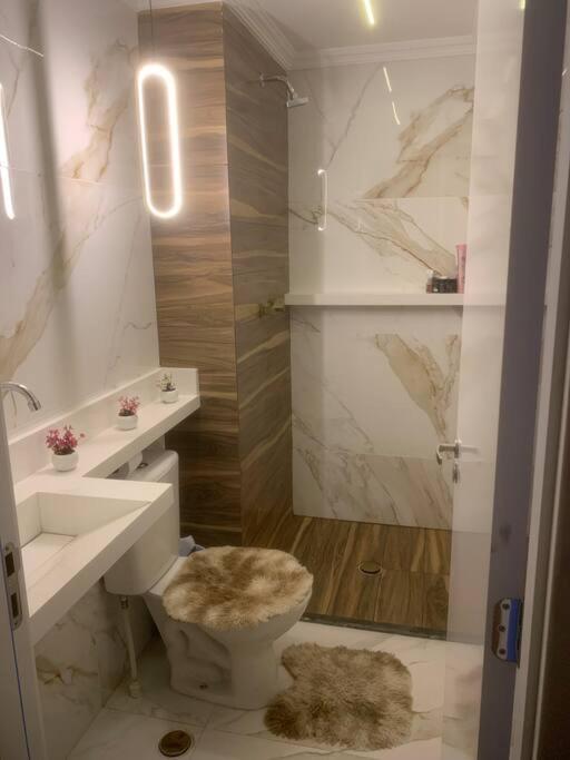 Apartamento Ap Marques Corinthians Itaquera São Paulo
