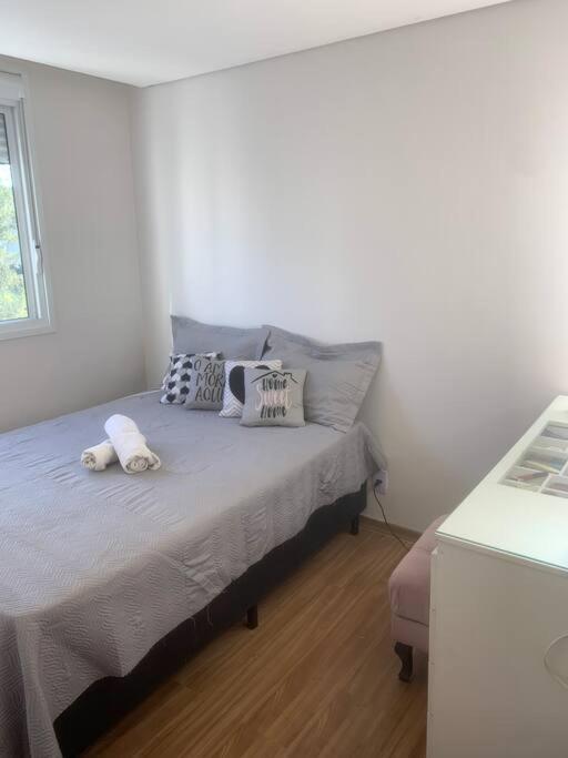 Ap Marques Corinthians Itaquera Apartamento São Paulo